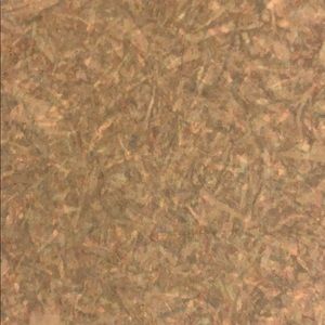 Meet your Posher, Jeff